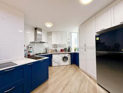 The Heliconia (D14), Condominium #534452091